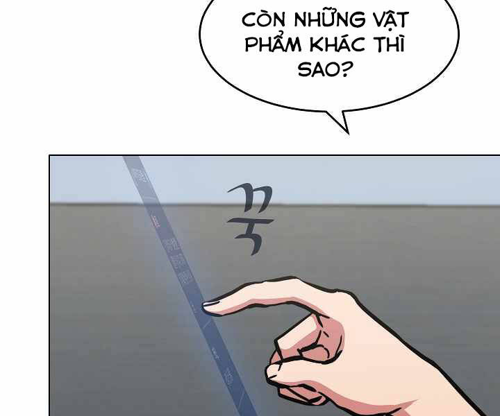 Người Chơi Cấp 1 Chapter 27 - Trang 2