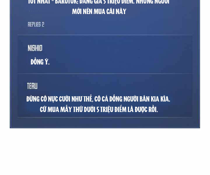 Người Chơi Cấp 1 Chapter 27 - Trang 2