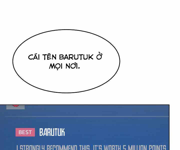 Người Chơi Cấp 1 Chapter 27 - Trang 2