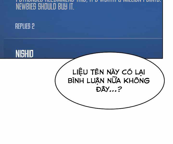 Người Chơi Cấp 1 Chapter 27 - Trang 2