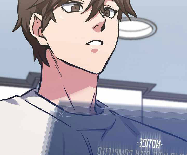 Người Chơi Cấp 1 Chapter 27 - Trang 2