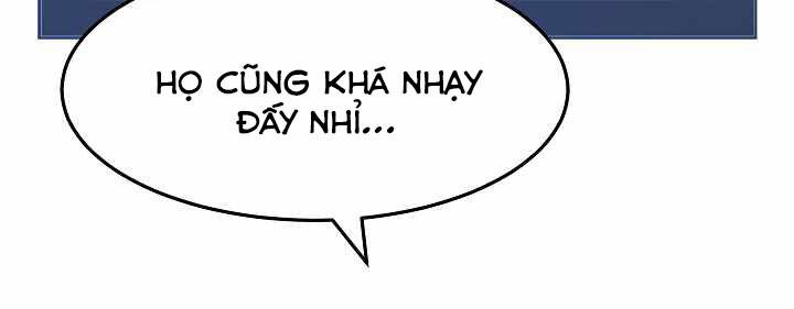 Người Chơi Cấp 1 Chapter 27 - Trang 2