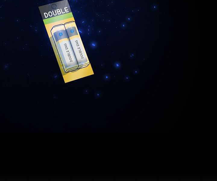 Người Chơi Cấp 1 Chapter 27 - Trang 2