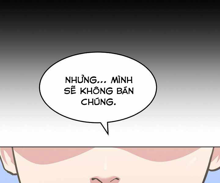 Người Chơi Cấp 1 Chapter 27 - Trang 2