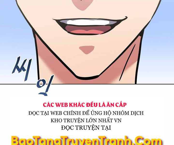 Người Chơi Cấp 1 Chapter 27 - Trang 2