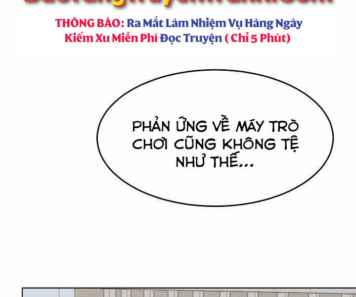 Người Chơi Cấp 1 Chapter 27 - Trang 2