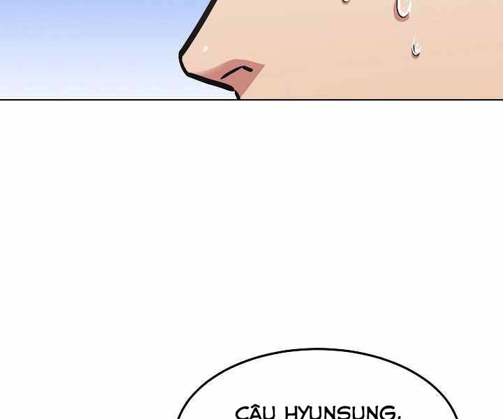 Người Chơi Cấp 1 Chapter 28 - Trang 2