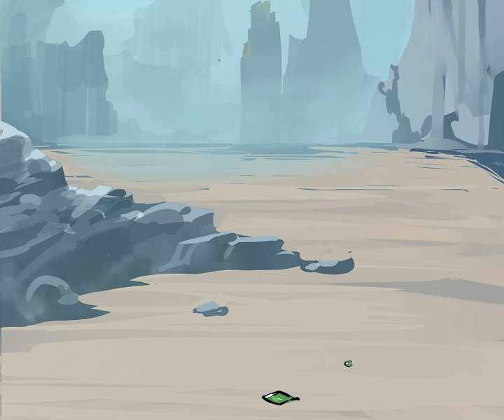 Người Chơi Cấp 1 Chapter 28 - Trang 2