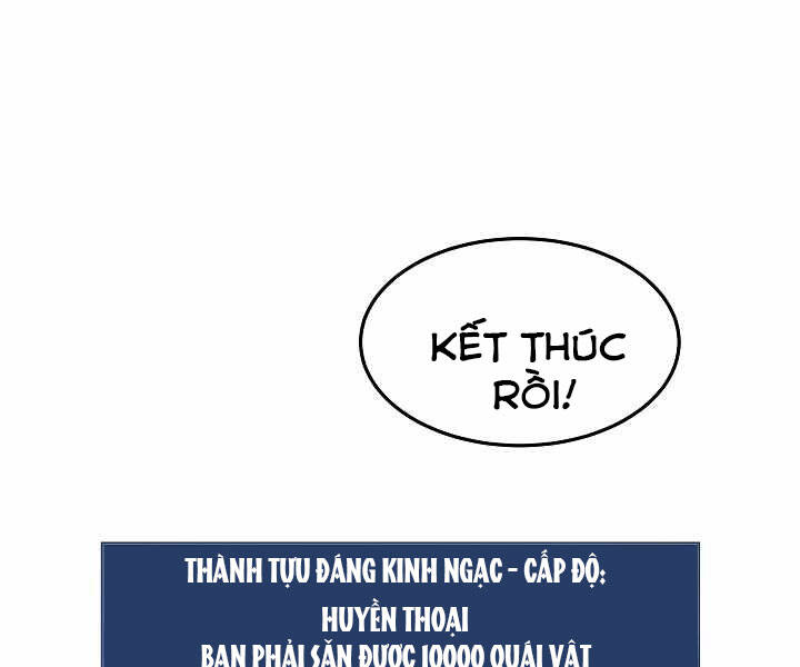 Người Chơi Cấp 1 Chapter 28 - Trang 2