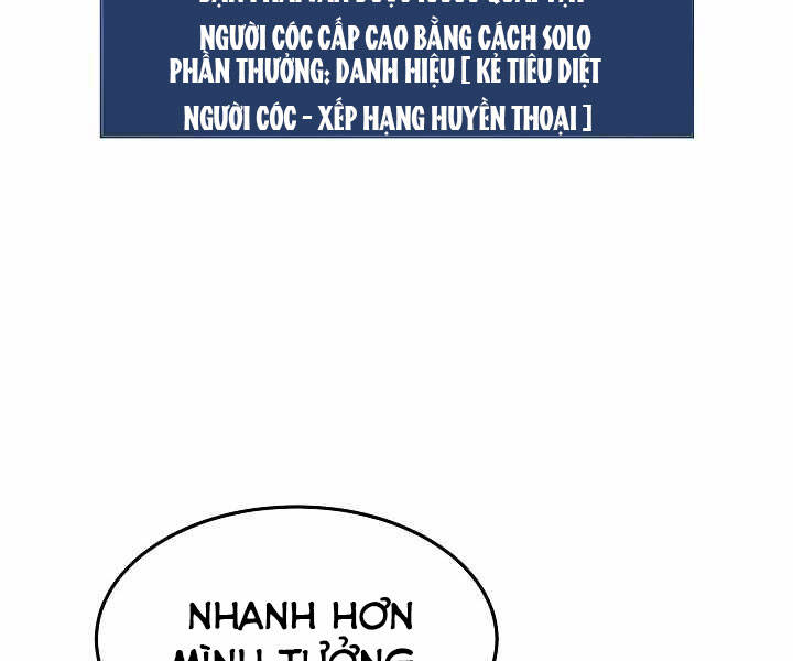 Người Chơi Cấp 1 Chapter 28 - Trang 2