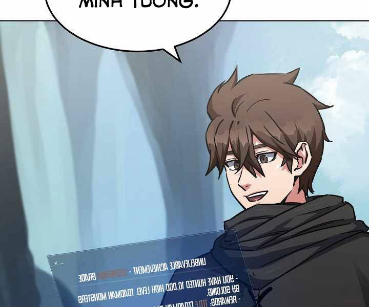 Người Chơi Cấp 1 Chapter 28 - Trang 2