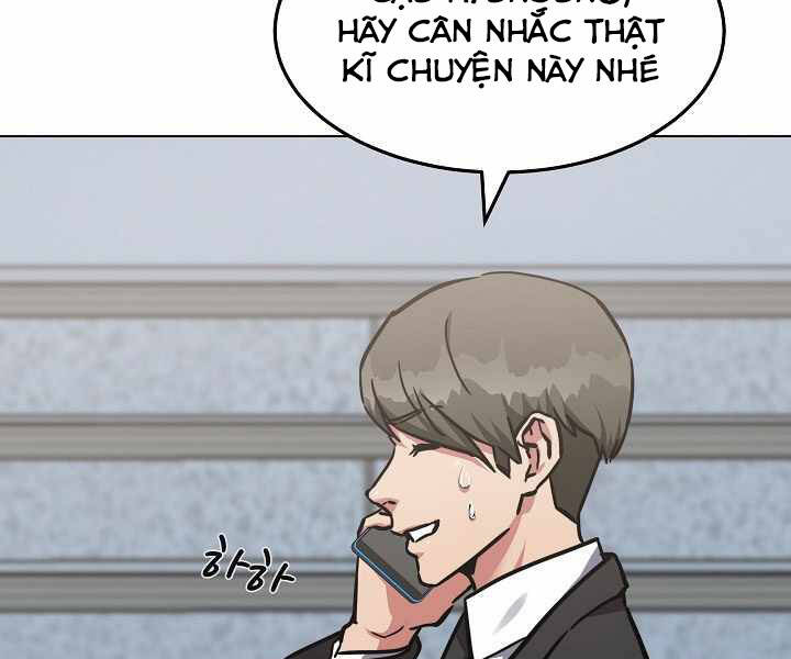 Người Chơi Cấp 1 Chapter 28 - Trang 2