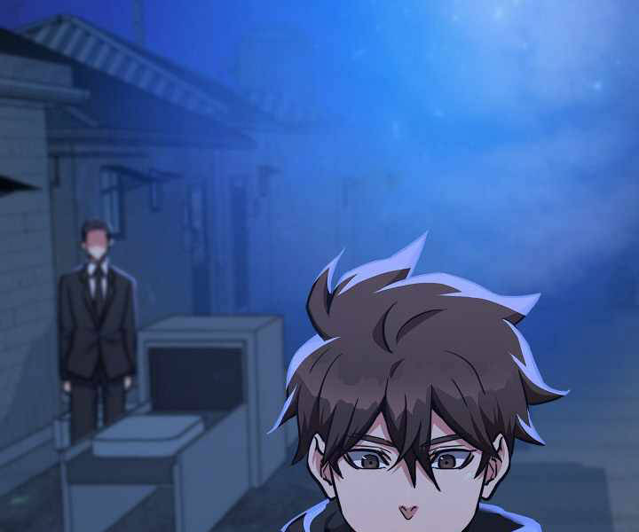 Người Chơi Cấp 1 Chapter 28 - Trang 2