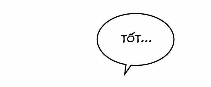 Người Chơi Cấp 1 Chapter 28 - Trang 2