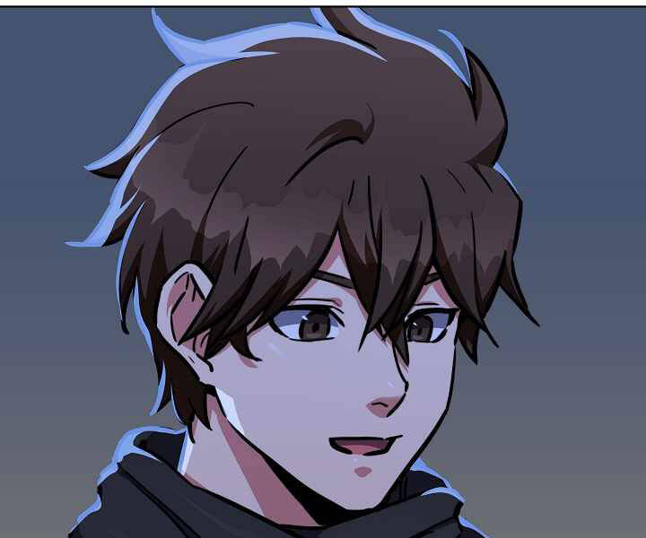 Người Chơi Cấp 1 Chapter 28 - Trang 2