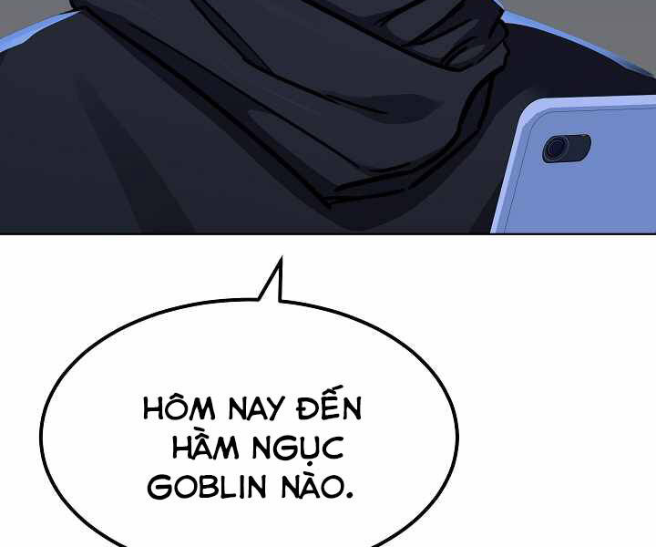 Người Chơi Cấp 1 Chapter 28 - Trang 2