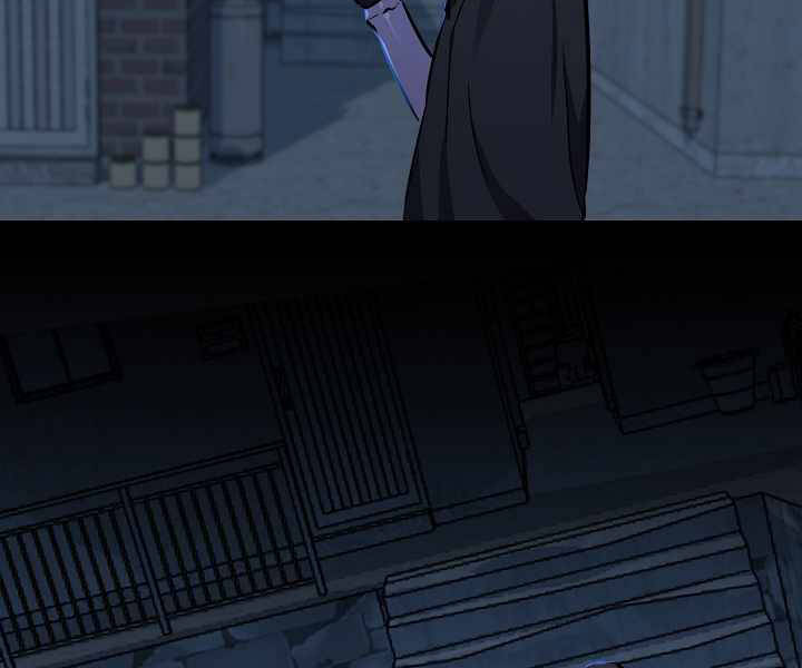 Người Chơi Cấp 1 Chapter 28 - Trang 2