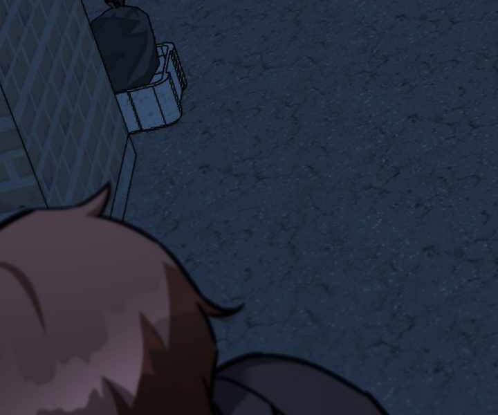 Người Chơi Cấp 1 Chapter 28 - Trang 2