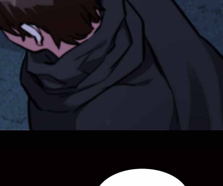 Người Chơi Cấp 1 Chapter 28 - Trang 2