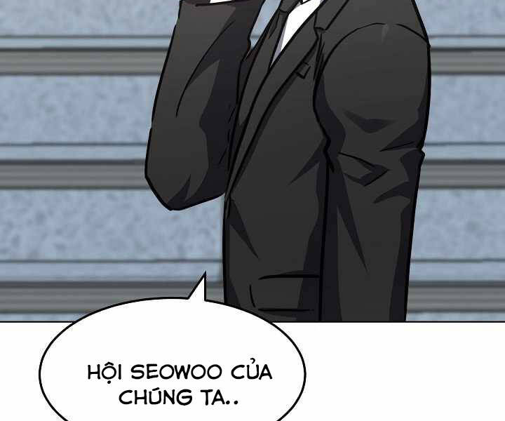 Người Chơi Cấp 1 Chapter 28 - Trang 2