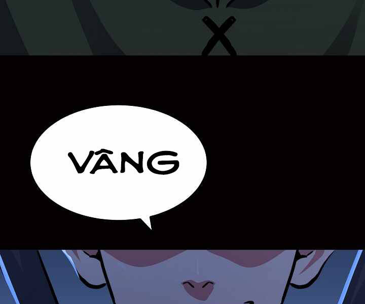 Người Chơi Cấp 1 Chapter 28 - Trang 2