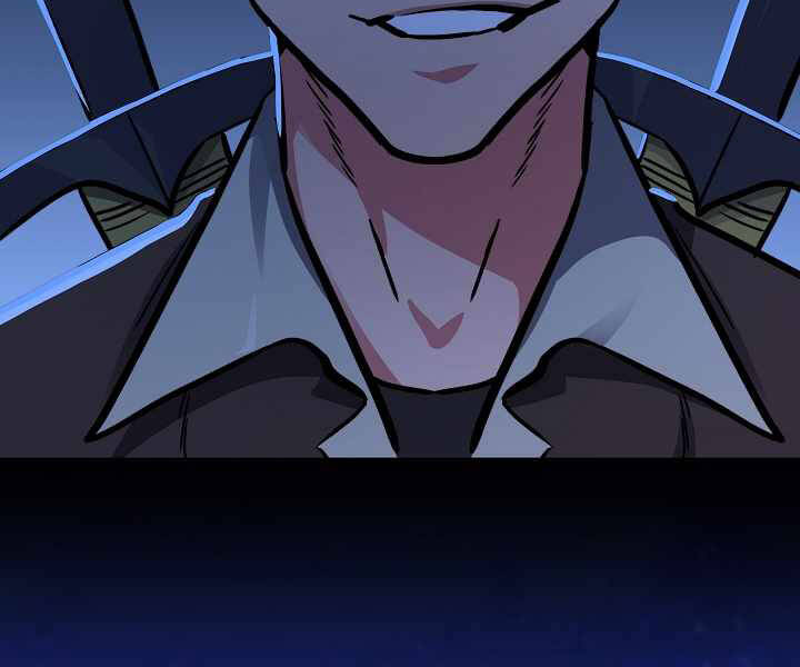 Người Chơi Cấp 1 Chapter 28 - Trang 2