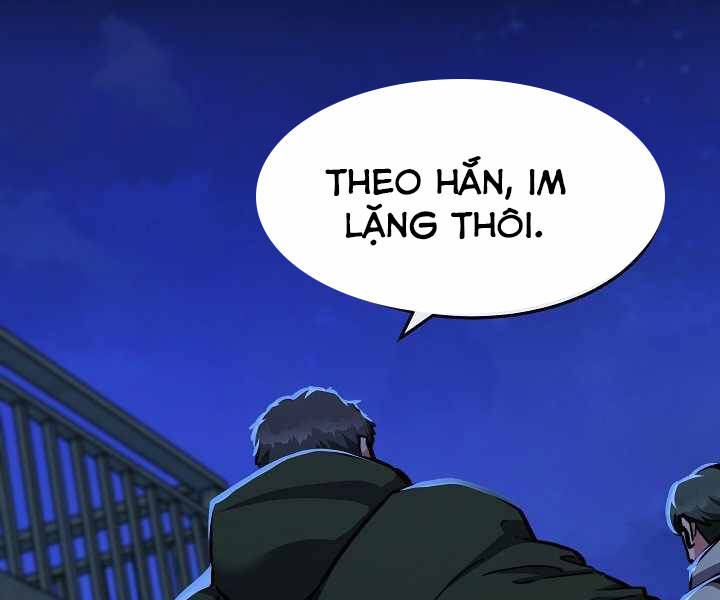 Người Chơi Cấp 1 Chapter 28 - Trang 2