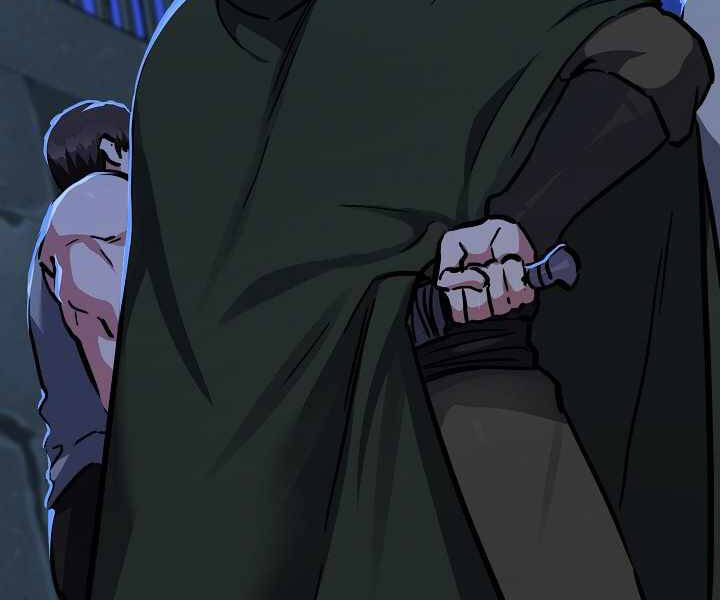 Người Chơi Cấp 1 Chapter 28 - Trang 2