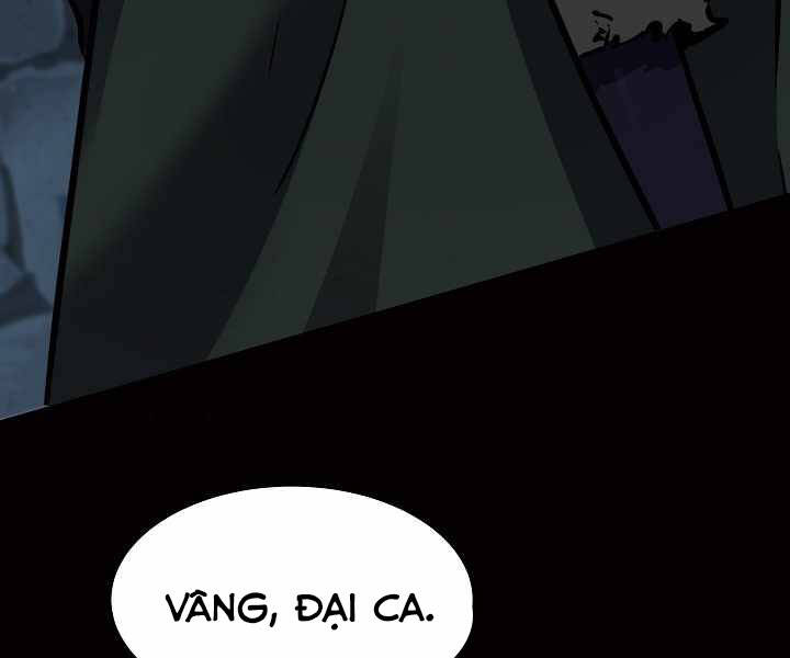 Người Chơi Cấp 1 Chapter 28 - Trang 2