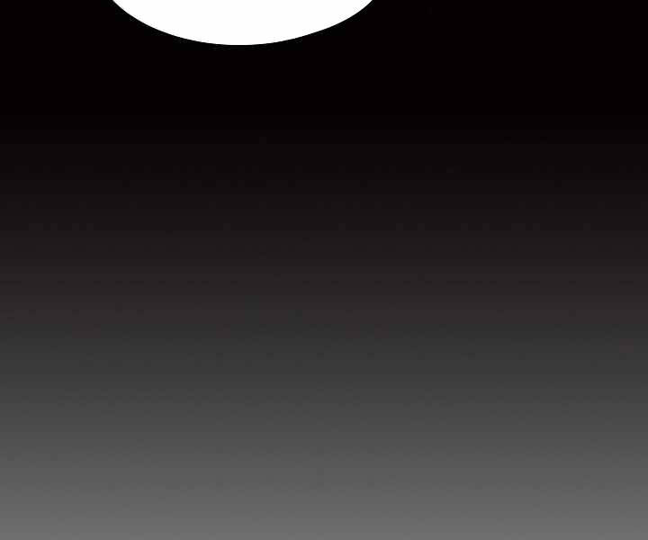 Người Chơi Cấp 1 Chapter 28 - Trang 2