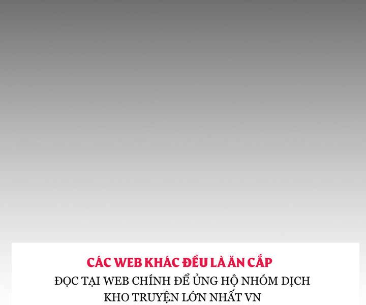 Người Chơi Cấp 1 Chapter 28 - Trang 2