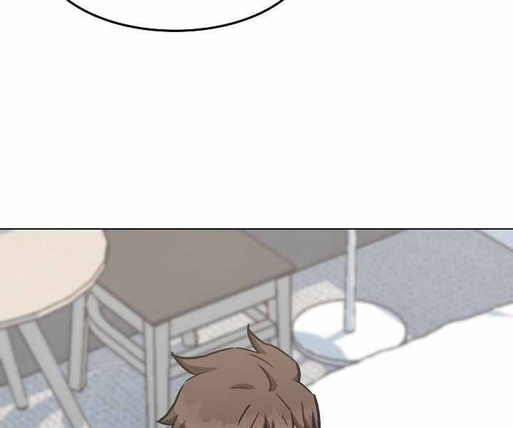 Người Chơi Cấp 1 Chapter 28 - Trang 2