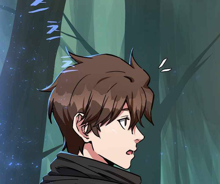 Người Chơi Cấp 1 Chapter 28 - Trang 2