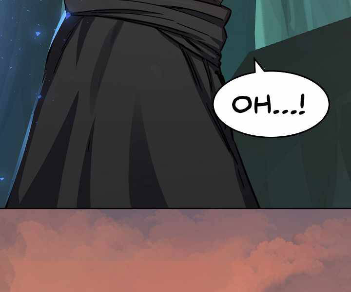 Người Chơi Cấp 1 Chapter 28 - Trang 2