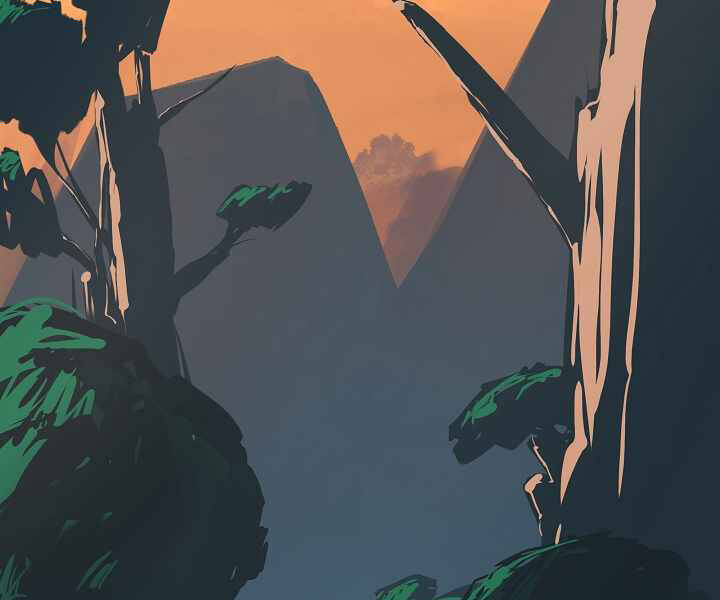 Người Chơi Cấp 1 Chapter 28 - Trang 2