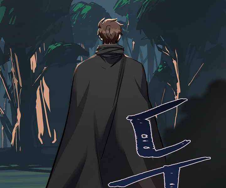 Người Chơi Cấp 1 Chapter 28 - Trang 2