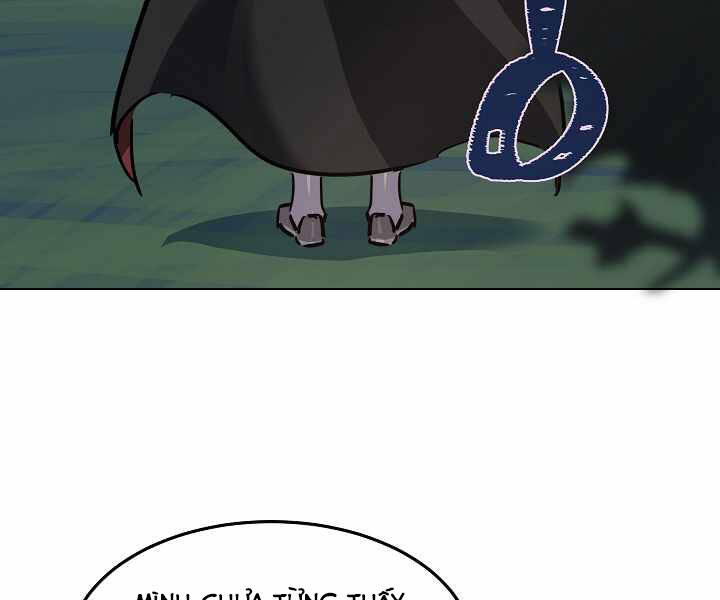 Người Chơi Cấp 1 Chapter 28 - Trang 2