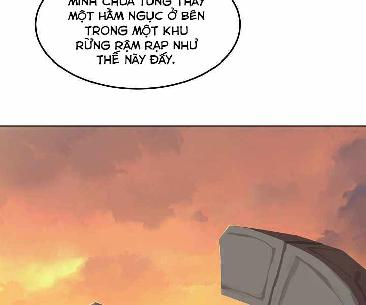 Người Chơi Cấp 1 Chapter 28 - Trang 2