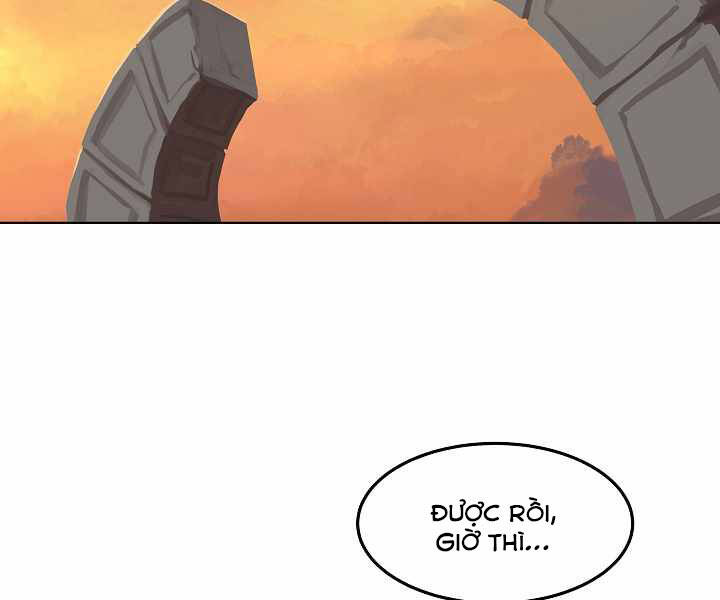 Người Chơi Cấp 1 Chapter 28 - Trang 2