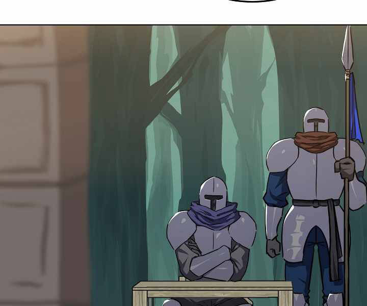 Người Chơi Cấp 1 Chapter 28 - Trang 2