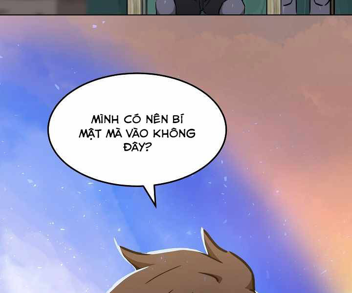 Người Chơi Cấp 1 Chapter 28 - Trang 2