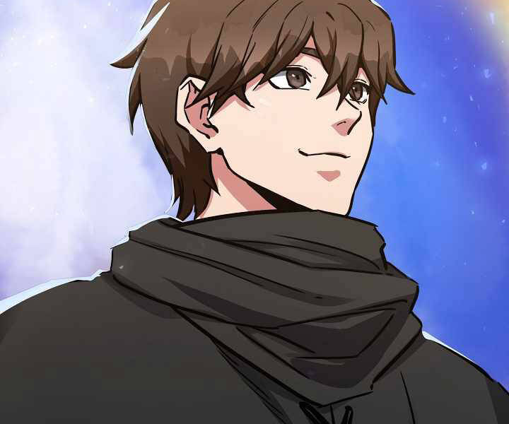 Người Chơi Cấp 1 Chapter 28 - Trang 2