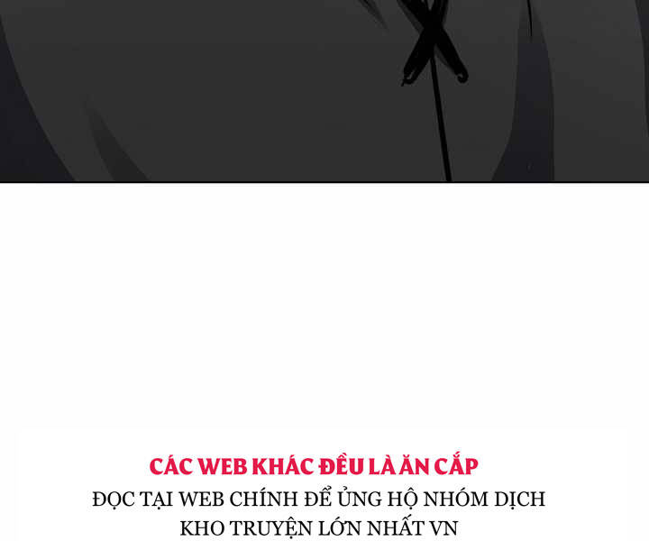 Người Chơi Cấp 1 Chapter 28 - Trang 2