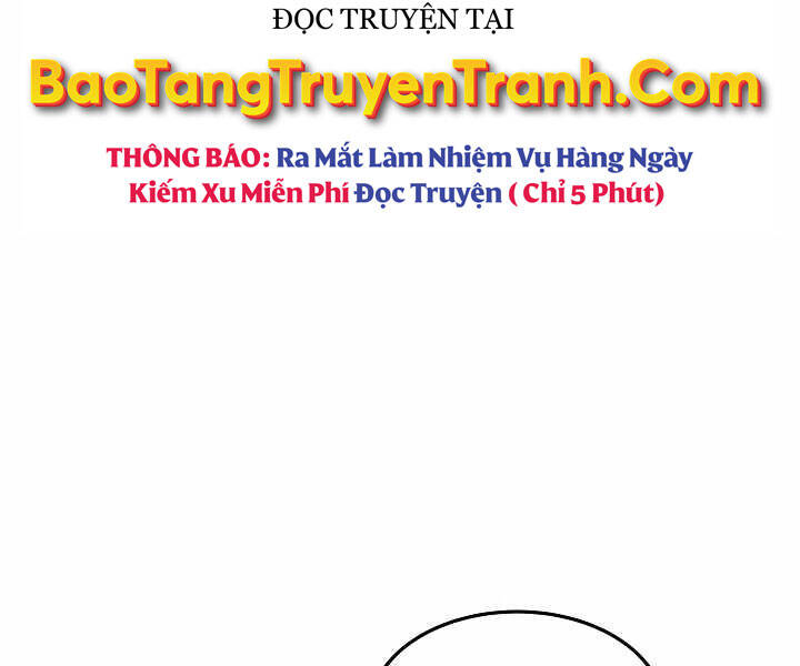 Người Chơi Cấp 1 Chapter 28 - Trang 2