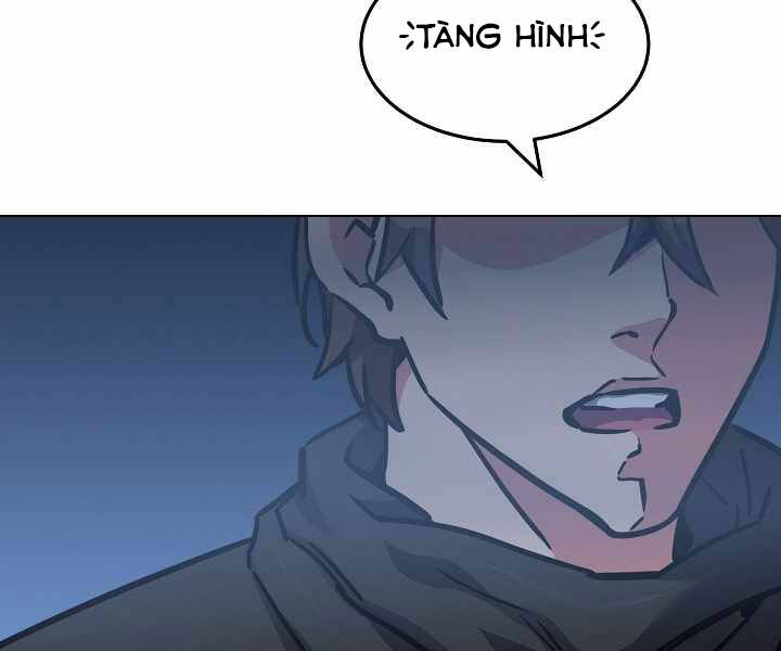 Người Chơi Cấp 1 Chapter 28 - Trang 2