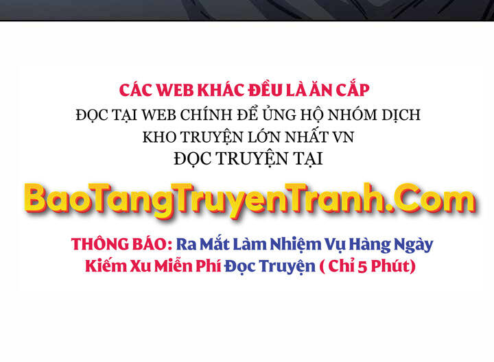 Người Chơi Cấp 1 Chapter 28 - Trang 2