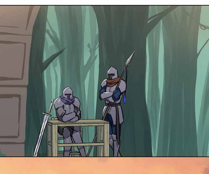 Người Chơi Cấp 1 Chapter 28 - Trang 2