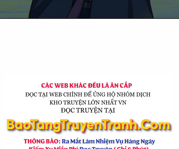 Người Chơi Cấp 1 Chapter 28 - Trang 2