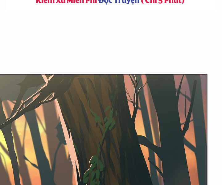 Người Chơi Cấp 1 Chapter 28 - Trang 2