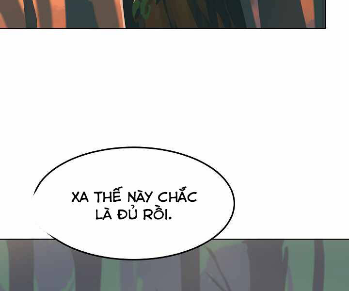 Người Chơi Cấp 1 Chapter 28 - Trang 2